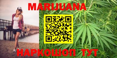 дмт Будённовск