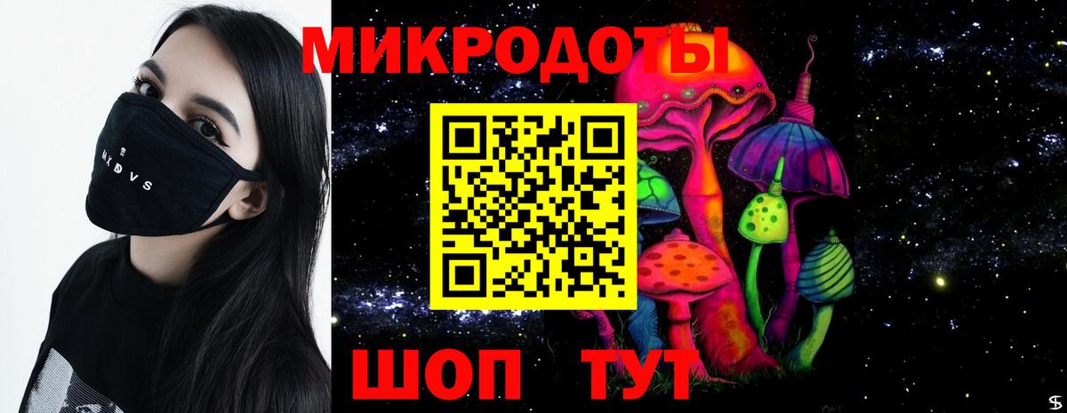 Галлюциногенные грибы ЛСД Балтийск